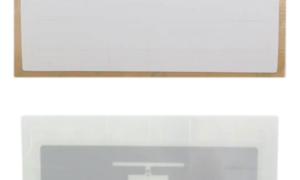 E-Tag