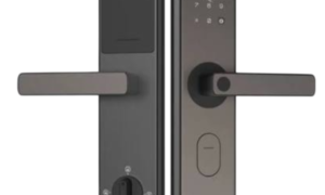 Door Opener
