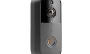 Attendance Devices